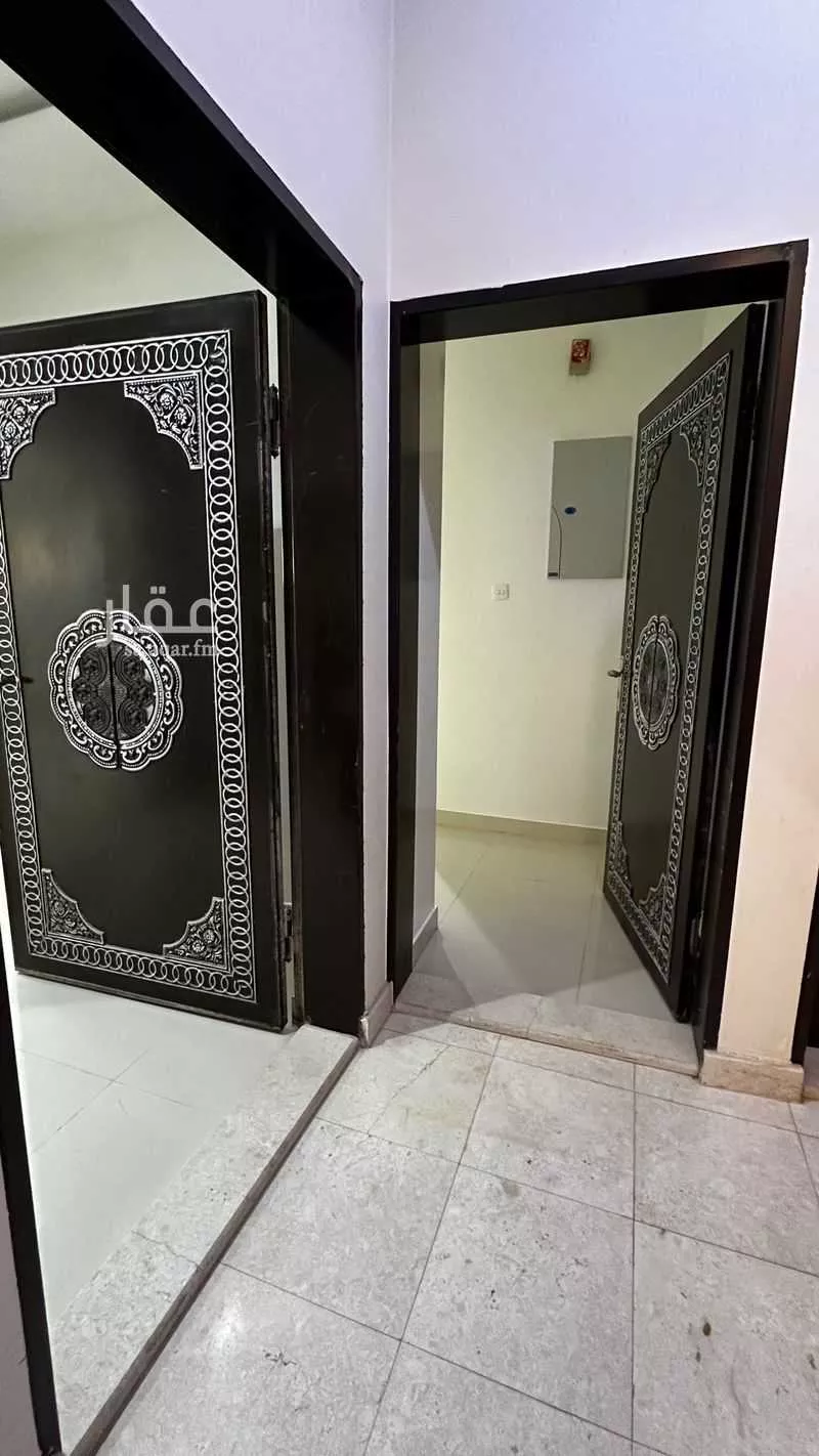 شقة للإيجار في شارع رقم 373, حي المونسية, مدينة الرياض, منطقة الرياض 1 صورة