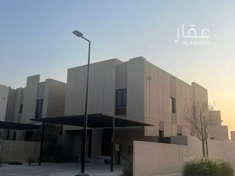 فيلا للبيع في شارع 1459951, حي سدرة, مدينة الرياض, منطقة الرياض 1 صورة