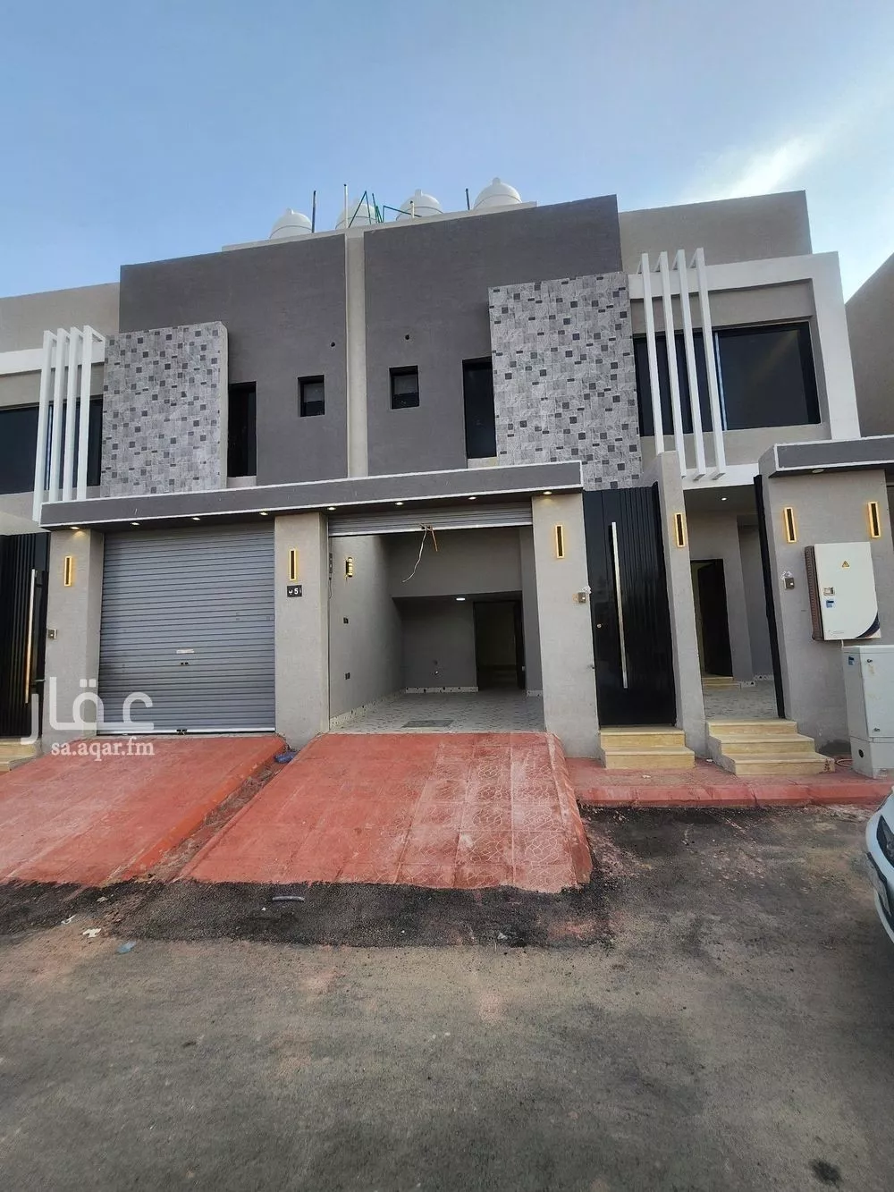 فيلا للبيع في شارع راجح بن قتادة, حي بدر, مدينة الرياض, منطقة الرياض 1 صورة