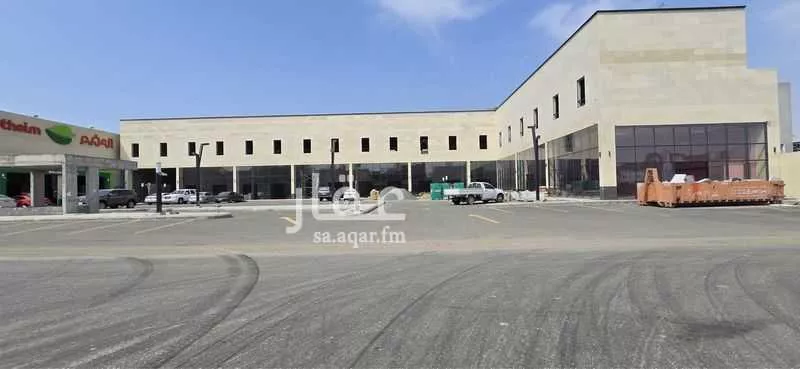عمارة للإيجار في حي الياقوت, مدينة جدة, منطقة مكة المكرمة 1 صورة