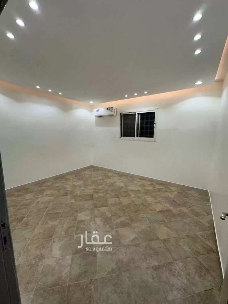 شقة للإيجار في شارع الجميح, حي السلام, مدينة الرياض, منطقة الرياض 1 صورة