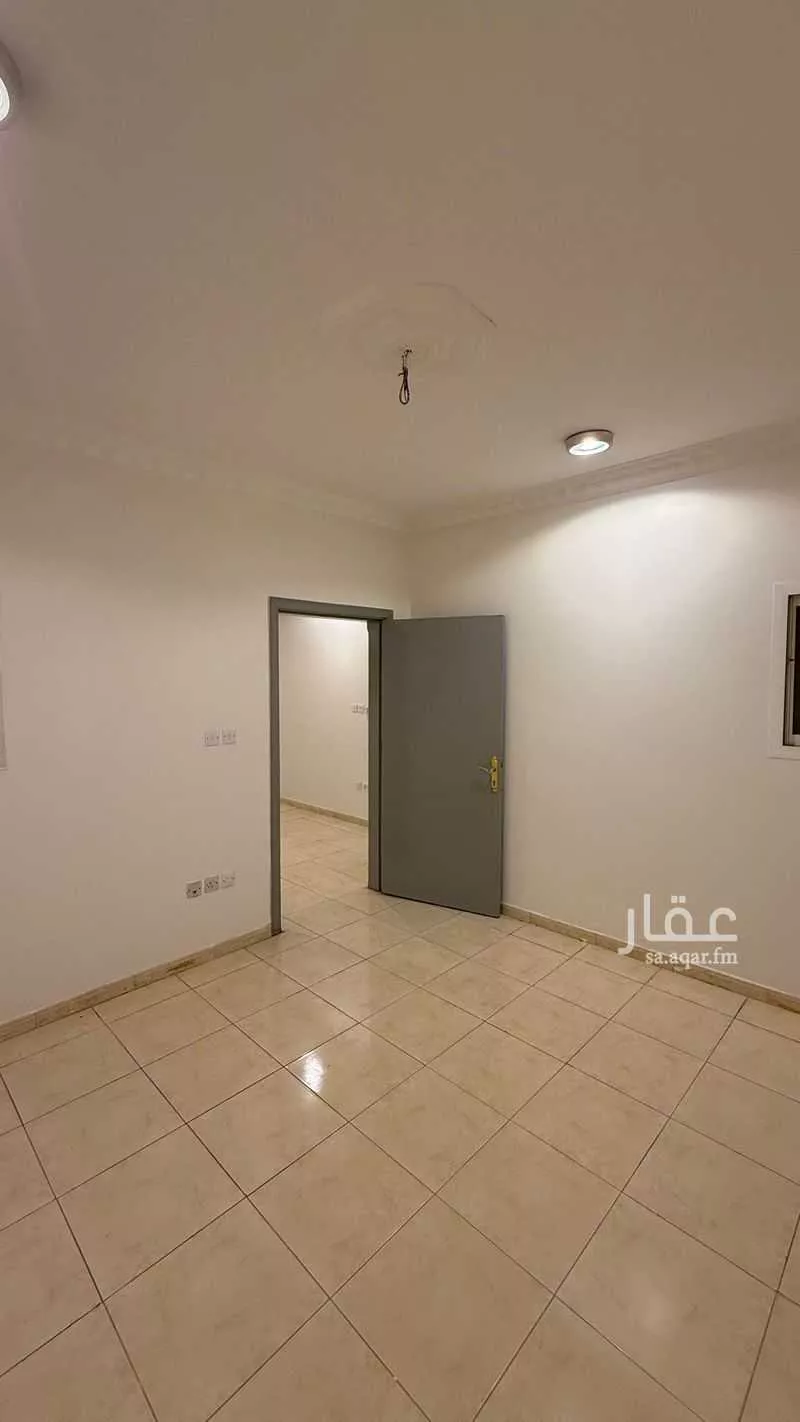 شقة للإيجار في شارع الثمالة, حي الخالدية, مدينة الرياض, منطقة الرياض 1 صورة