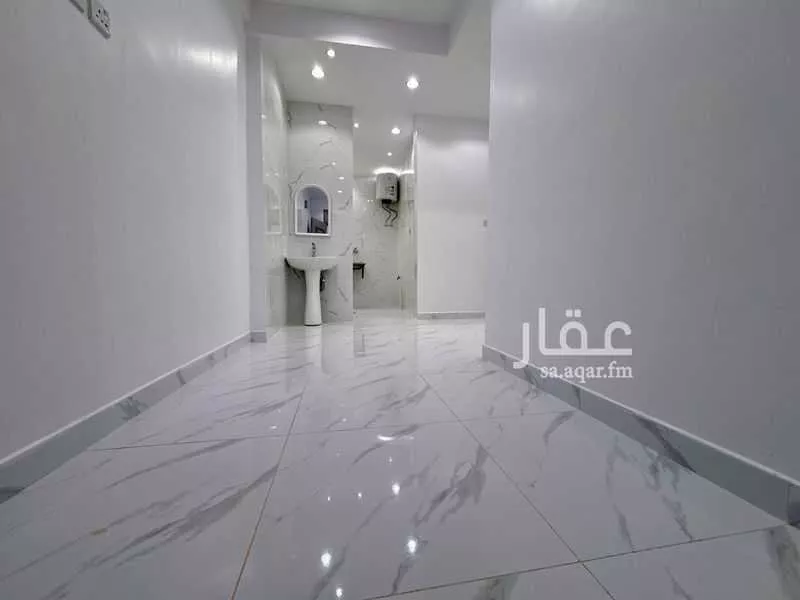 شقة للإيجار في شارع إسحاق بن بهلول, حي الخالدية, مدينة الرياض, منطقة الرياض 1 صورة
