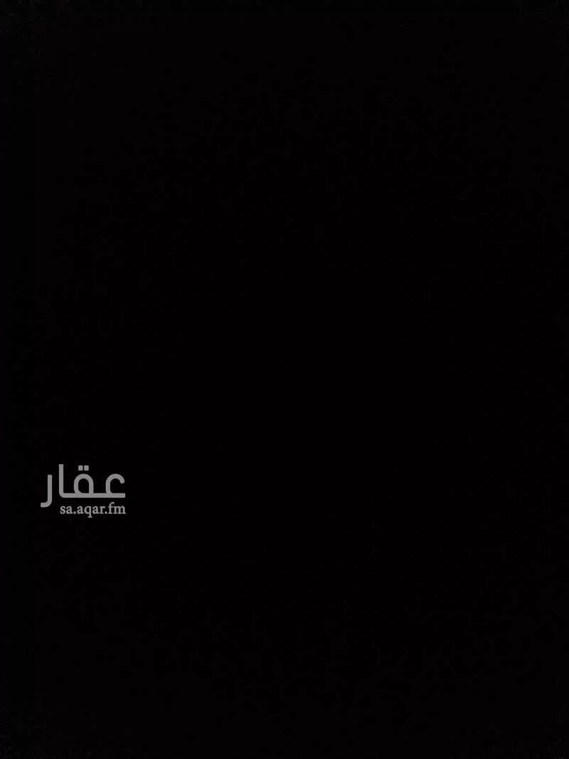 فيلا للإيجار في شارع المشتل ، حي الزهرة ، الرياض ، منطقة الرياض 1 صورة