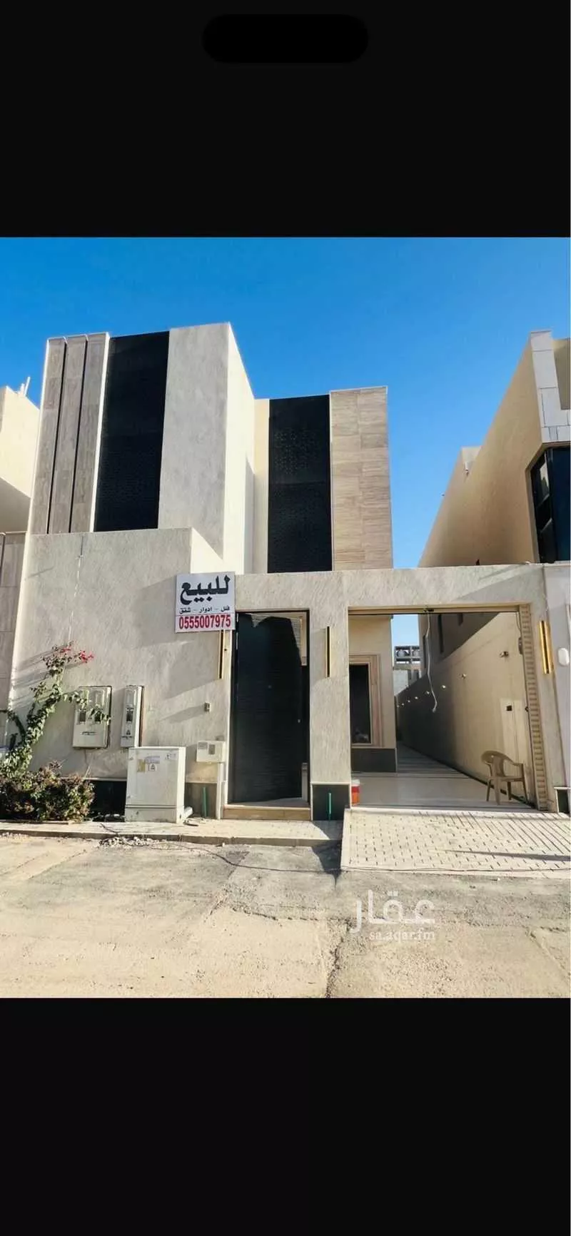 شقة للإيجار في شارع علي, حي الجنادرية, مدينة الرياض, منطقة الرياض 1 صورة