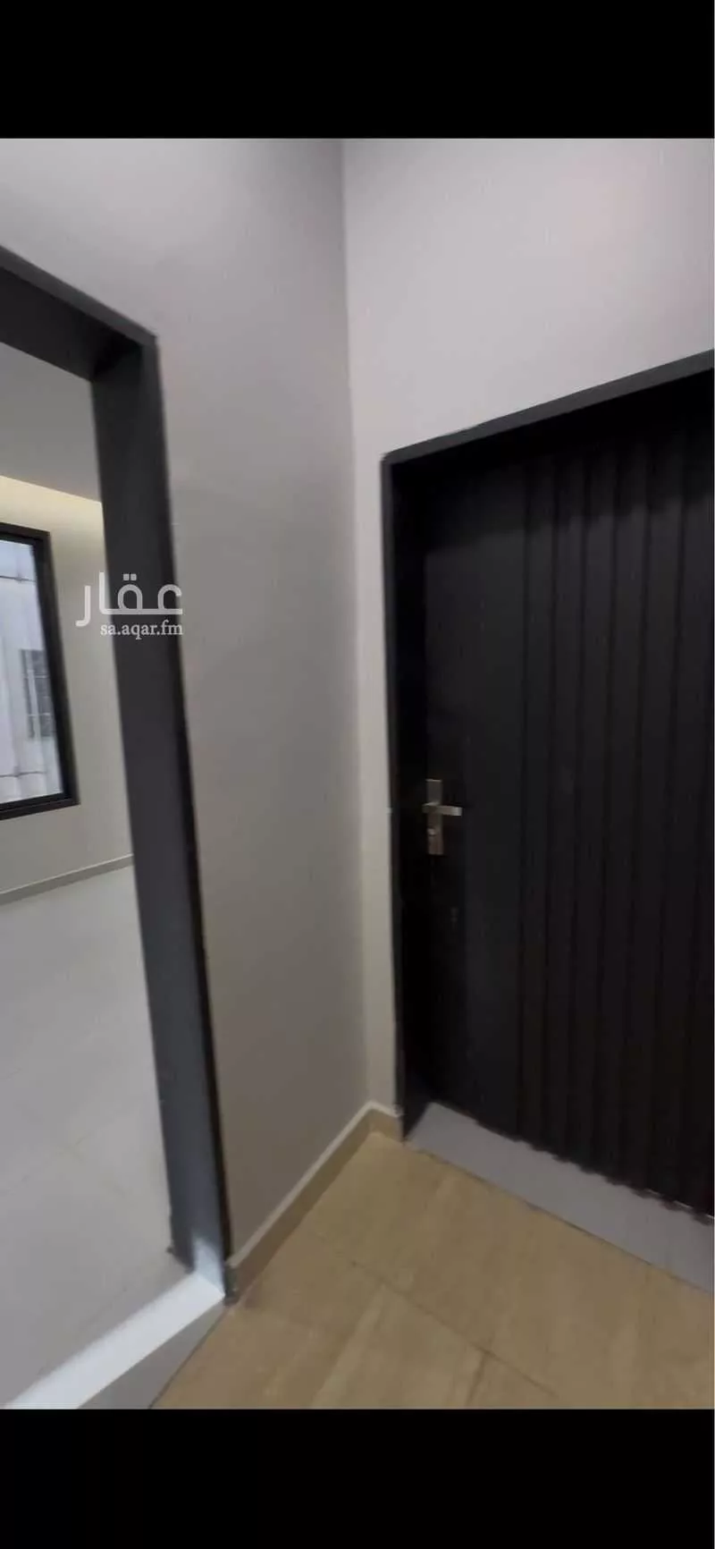 دور للإيجار في شارع علي, حي الجنادرية, مدينة الرياض, منطقة الرياض 1 صورة