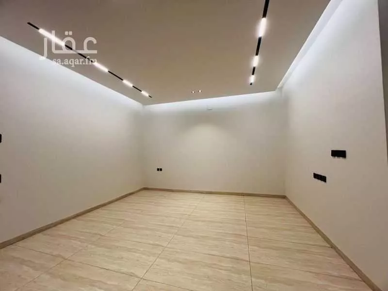 فيلا للبيع في شارع التراث, حي المونسية, مدينة الرياض, منطقة الرياض 1 صورة