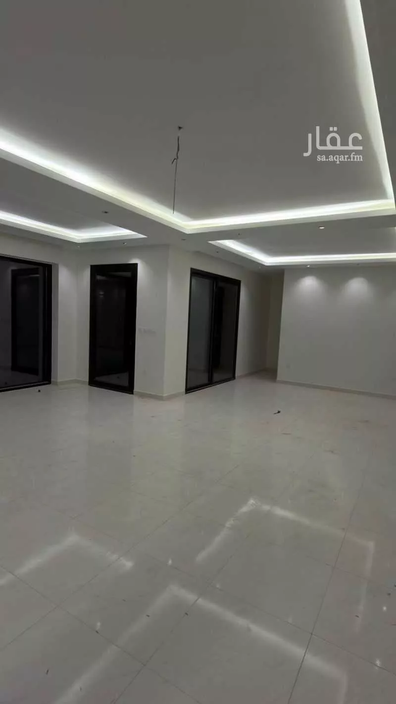 فيلا للإيجار في شارع علي, حي الجنادرية, مدينة الرياض, منطقة الرياض 1 صورة