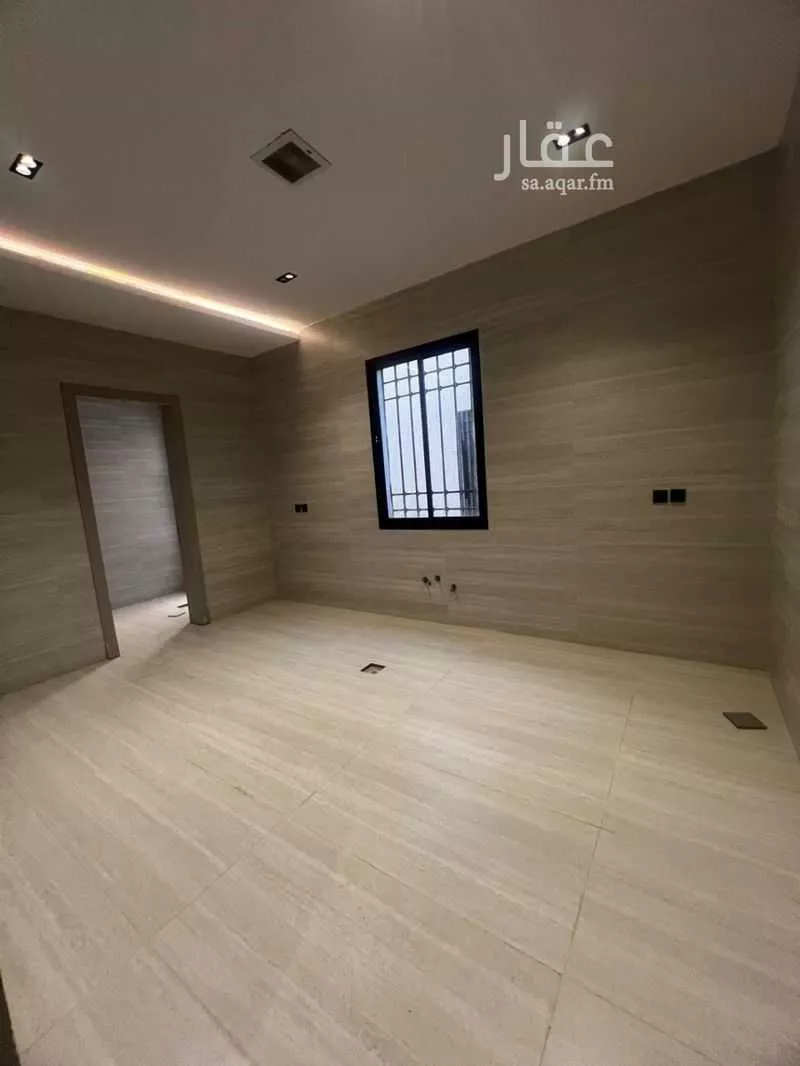 دور للبيع في شارع عاي, حي الجنادرية, مدينة الرياض, منطقة الرياض 1 صورة