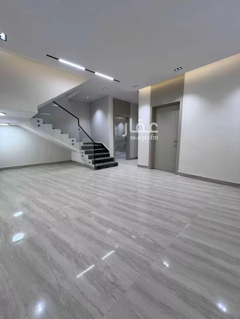 فيلا للبيع في شارع محمد, حي الجنادرية, مدينة الرياض, منطقة الرياض 1 صورة