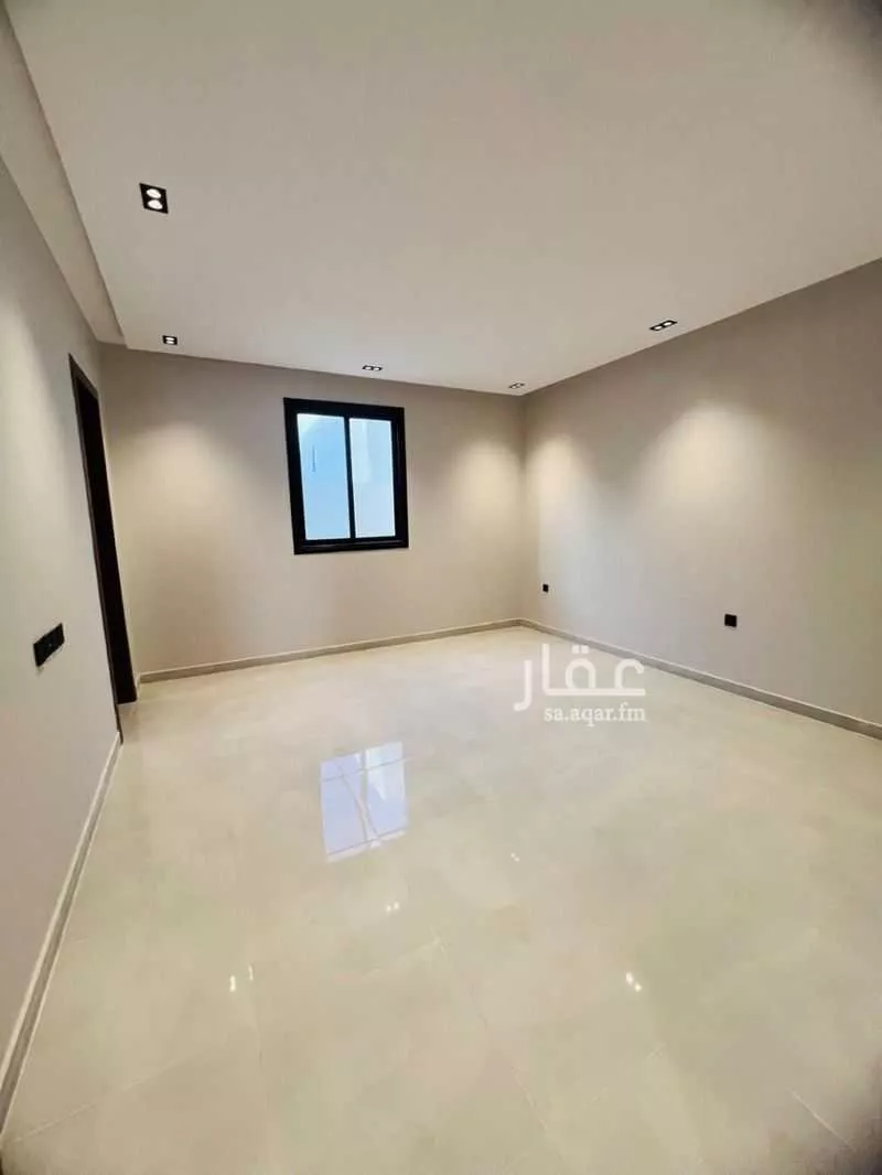 دور للبيع في شارع علي, حي الجنادرية, مدينة الرياض, منطقة الرياض 1 صورة