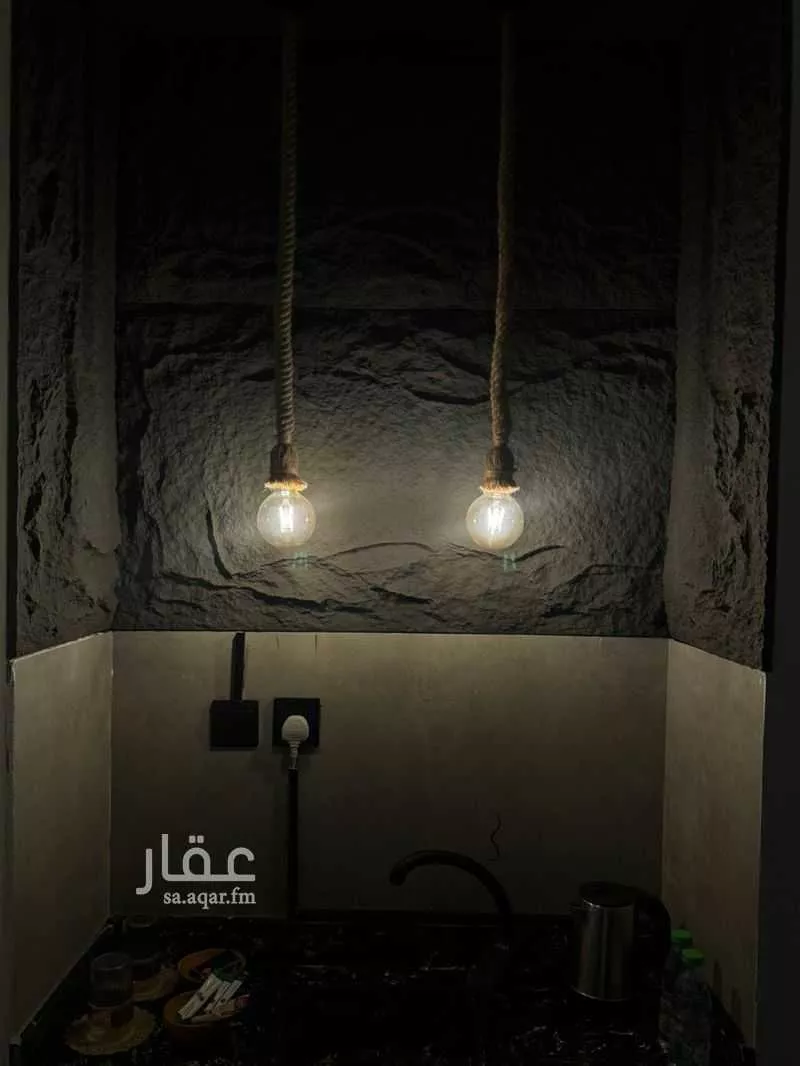 استديو مفروش للحجز في طريق الملك عبدالعزيز ، حي المصيف ، الرياض ، منطقة الرياض 1 صورة