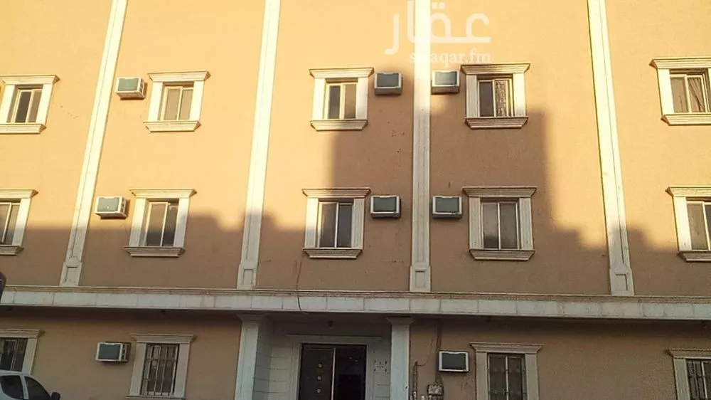 شقة للإيجار في شارع محمد البرقي, حي المونسية, مدينة الرياض, منطقة الرياض 1 صورة
