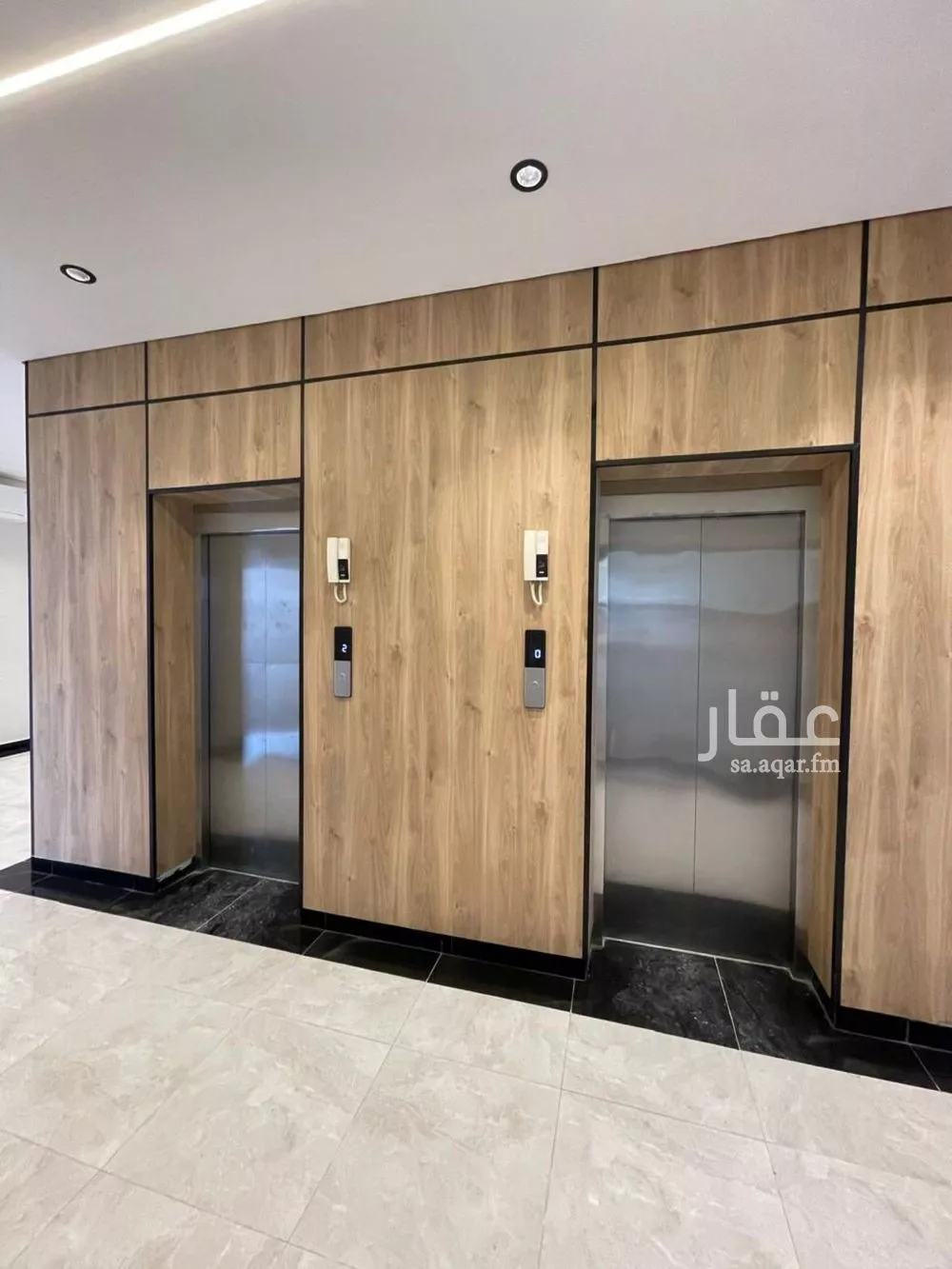 شقة للإيجار في شارع 20ا, حي الحمراء, مدينة الخبر, المنطقة الشرقية 1 صورة