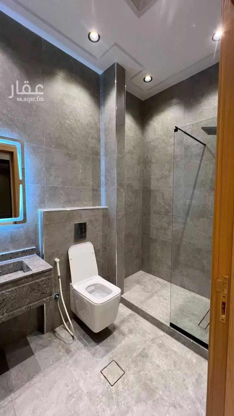 شقة للإيجار في شارع ابو سعيد المكي, حي الصواري, مدينة جدة, منطقة مكة المكرمة 1 صورة