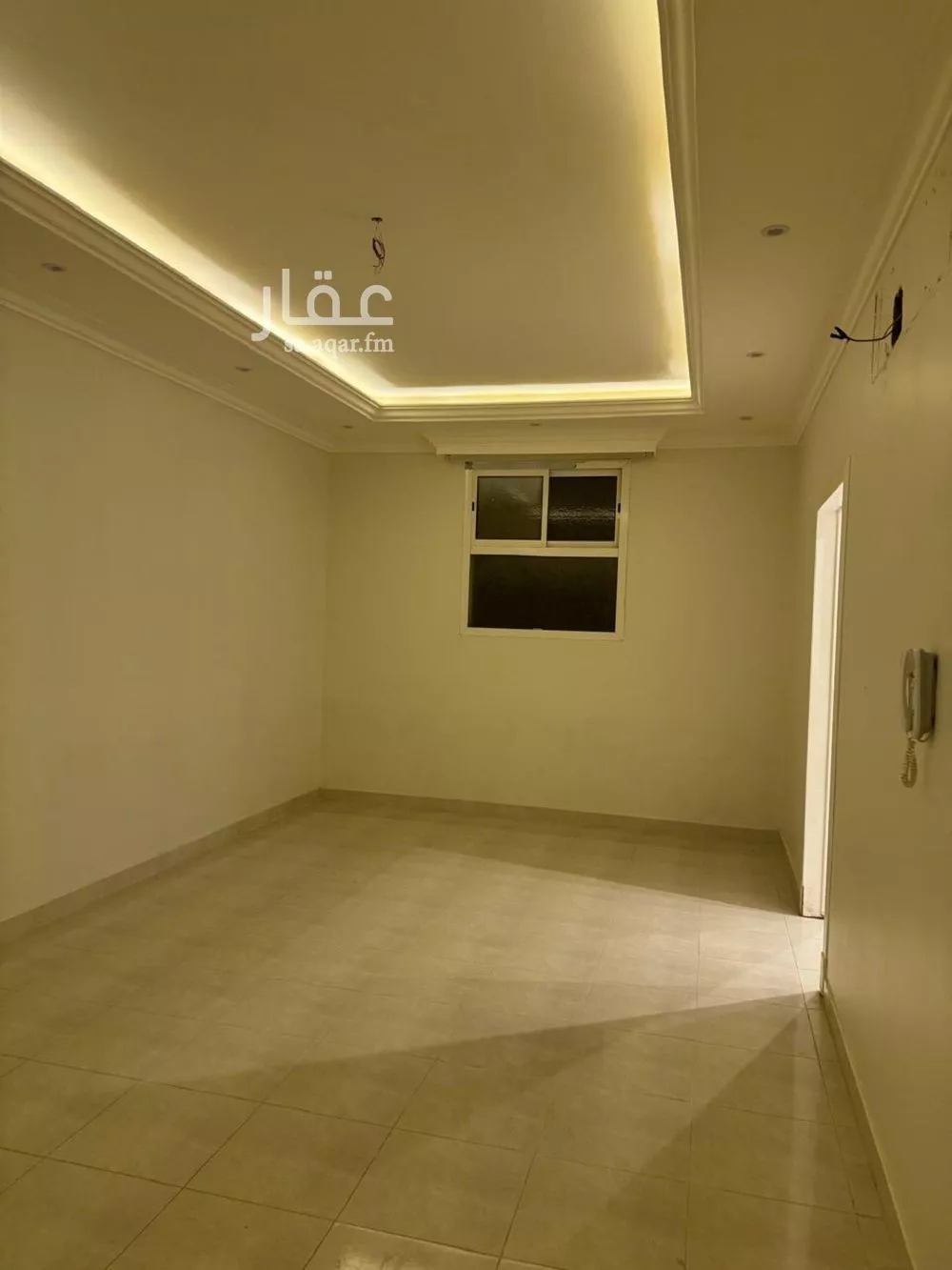 شقة للإيجار في شارع رقم 346, حي ظهرة لبن, مدينة الرياض, منطقة الرياض 1 صورة