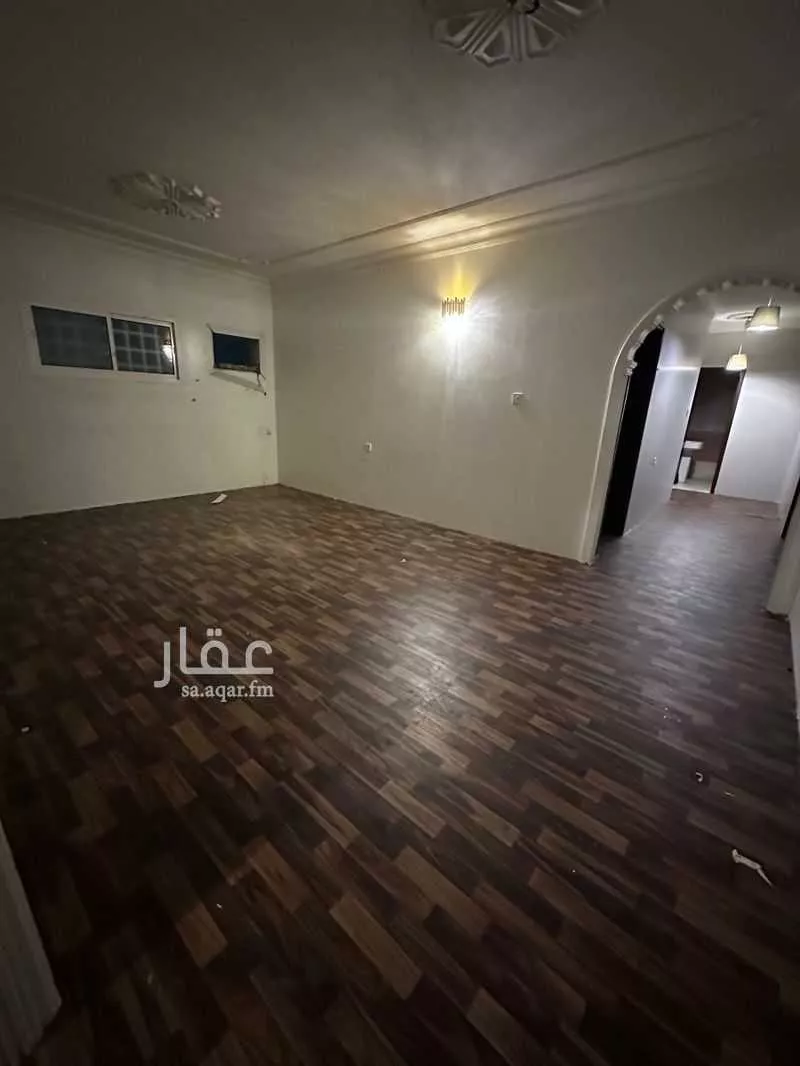 دور للإيجار في حي ، شارع وادي نعام ، حي الاندلس ، الرياض ، منطقة الرياض 1 صورة
