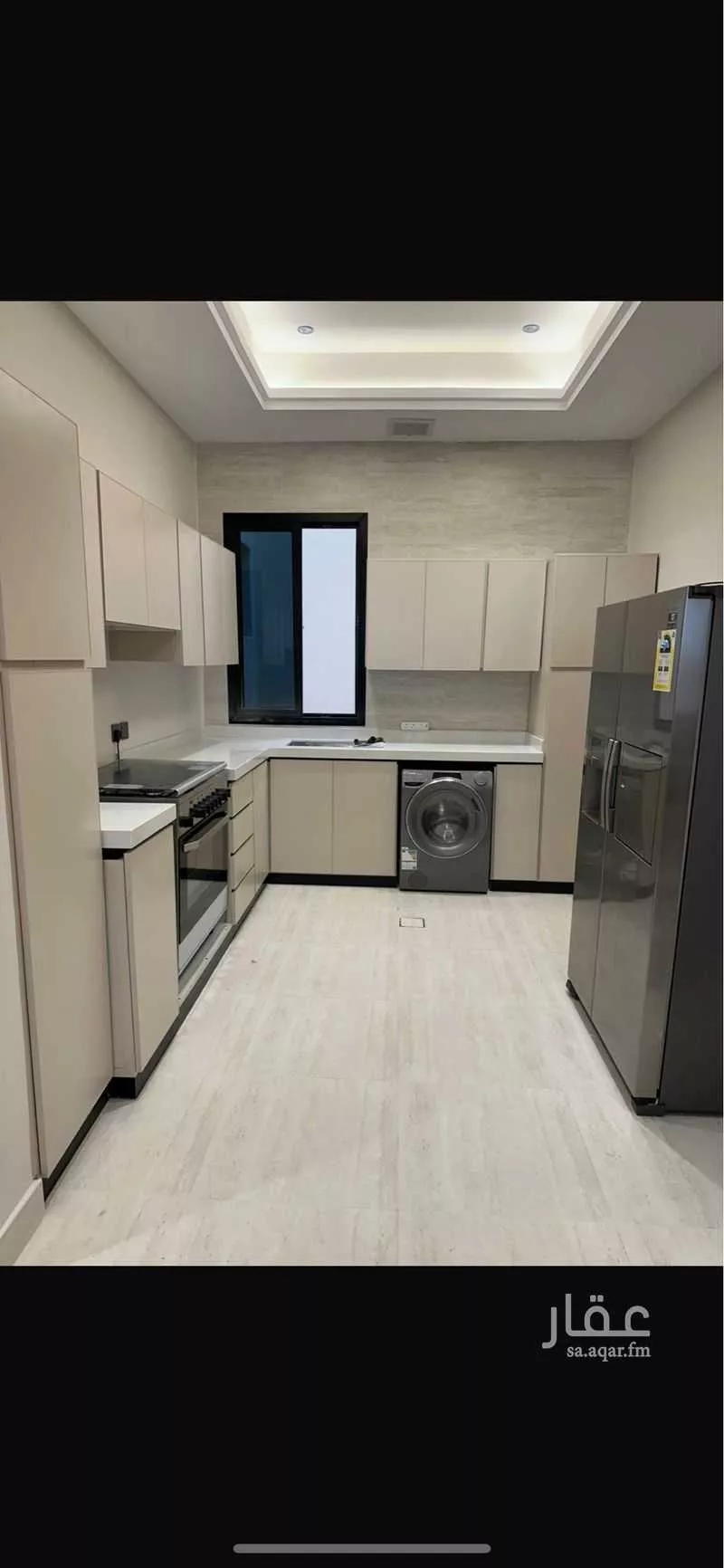 شقة للإيجار في شارع نصر الله الدينوري, حي طويق, مدينة الرياض, منطقة الرياض 1 صورة