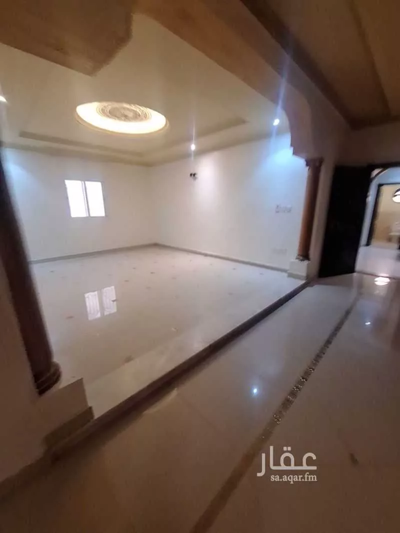 شقة للإيجار في شارع أحمد الصبغي, حي المروة, مدينة جدة, منطقة مكة المكرمة 1 صورة