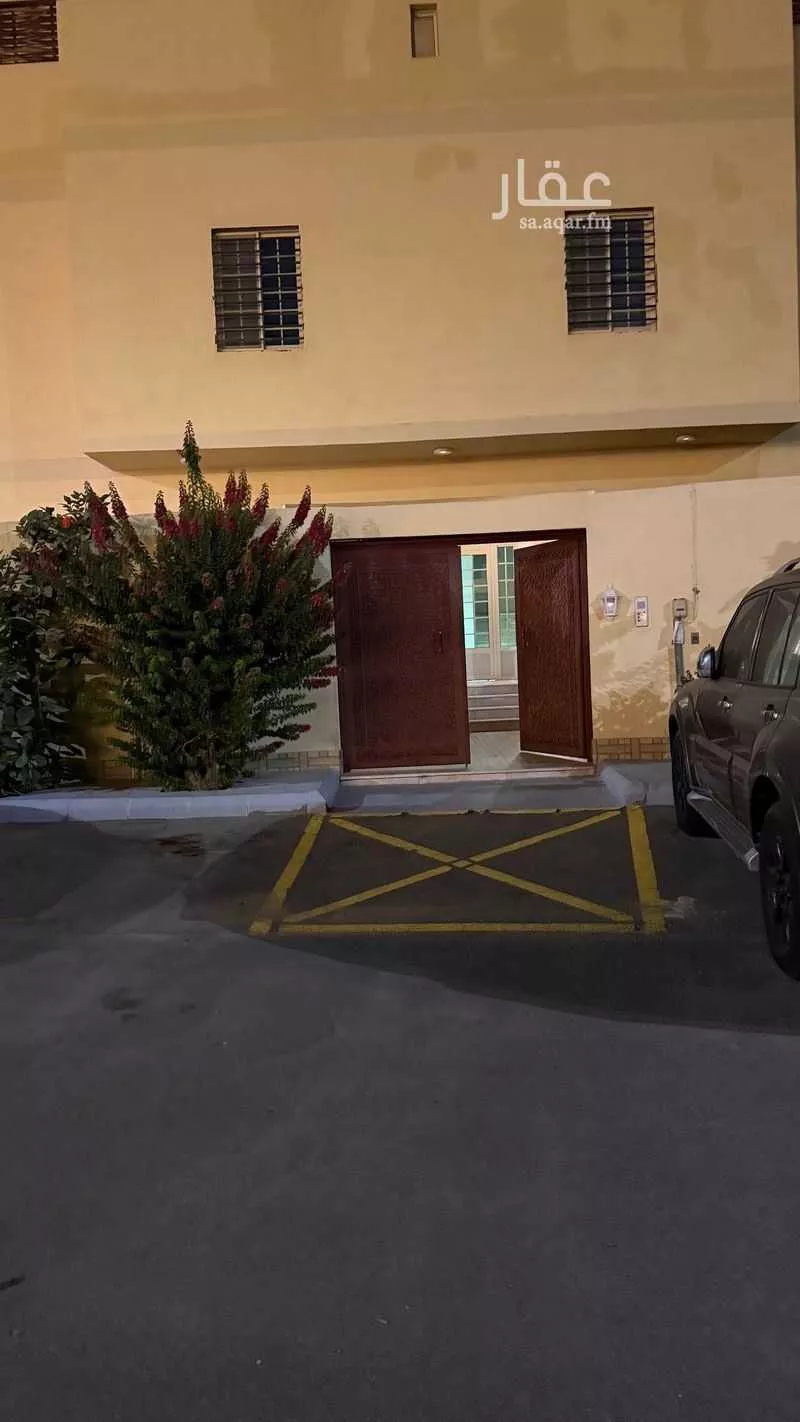 شقة للإيجار في شارع أبي الفرج بن علي ، حي الشراع ، جدة ، جدة 1 صورة