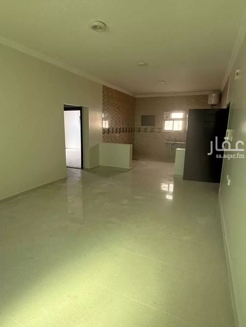 شقة للإيجار في شارع النماص, حي ظهرة لبن, مدينة الرياض, منطقة الرياض 1 صورة