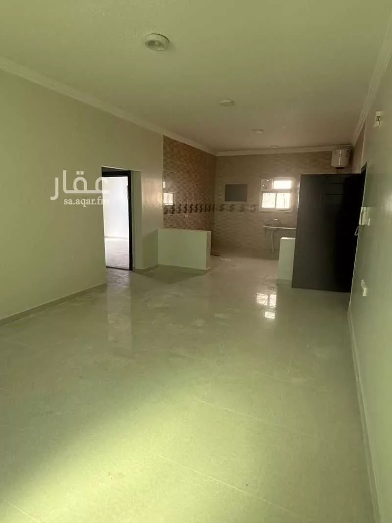 عمارة للإيجار في شارع النماص, حي ظهرة لبن, مدينة الرياض, منطقة الرياض 1 صورة