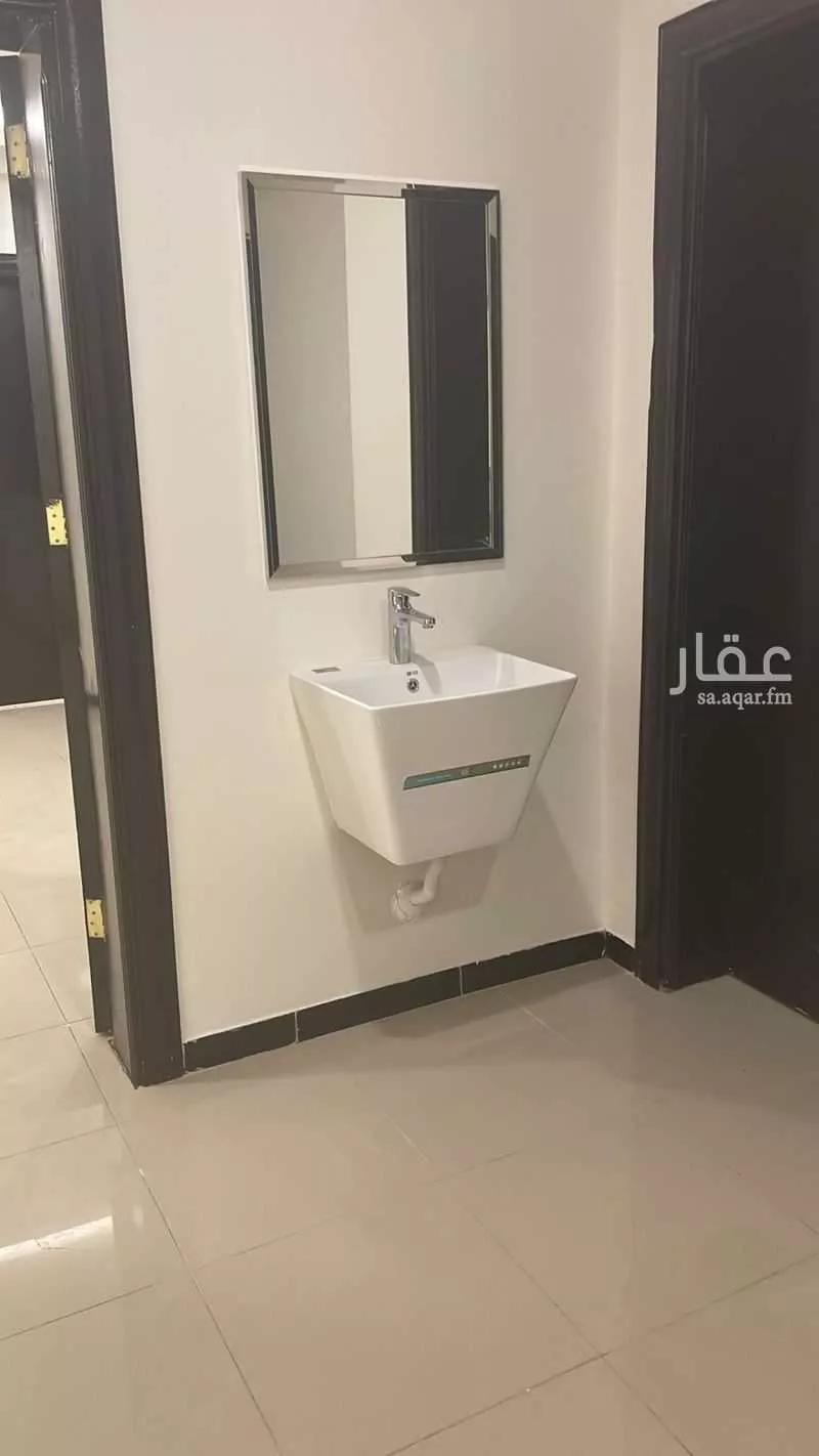 شقة للإيجار في شارع عبدالله بن شهيوين, حي الملقا, مدينة الرياض, منطقة الرياض 1 صورة