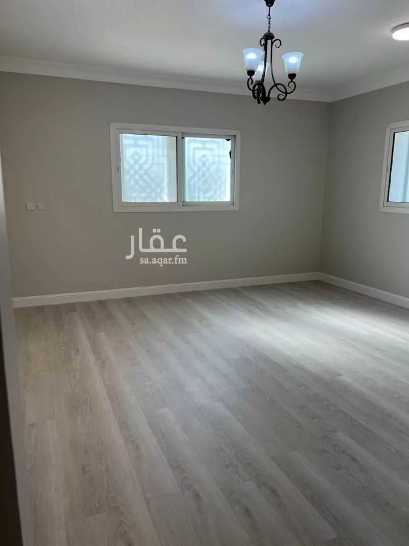 شقة للإيجار في شارع البيضاء, حي السلام, مدينة الرياض, منطقة الرياض 1 صورة