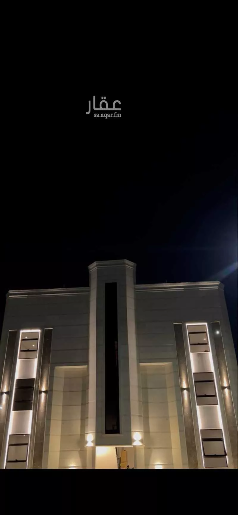 شقة للإيجار في شارع ابن الحرساتي, حي الدفاع, مدينة المدينة المنورة, منطقة المدينة المنورة 1 صورة