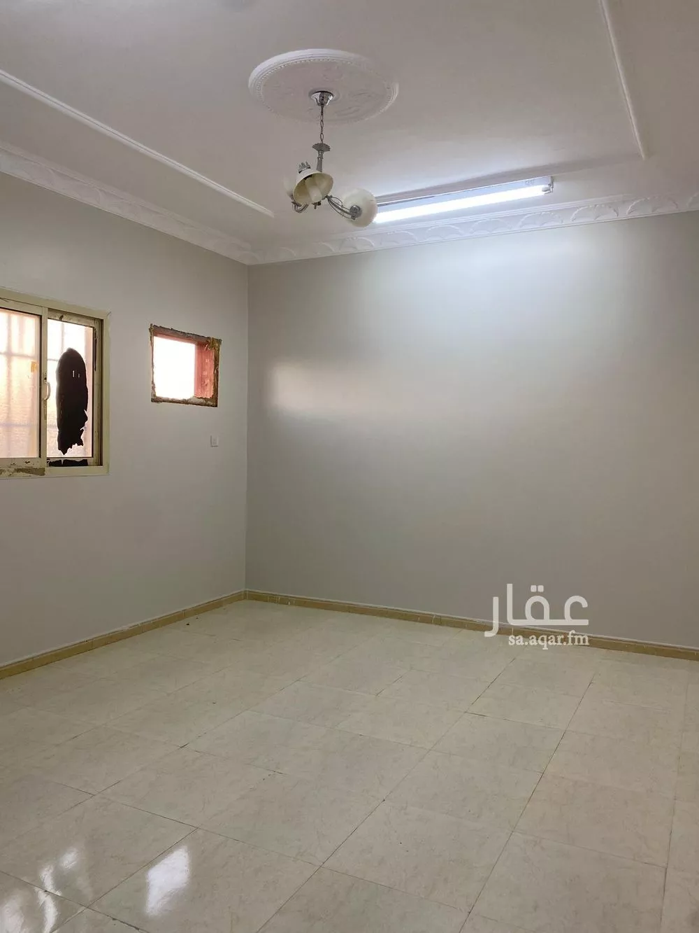 شقة للإيجار في شارع رقم 271, حي ظهرة لبن, مدينة الرياض, منطقة الرياض 1 صورة