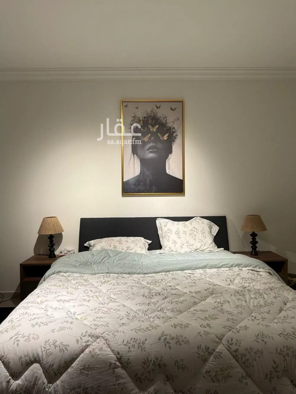 شقة للإيجار في شارع ابن معتوق, حي أم الحمام الغربي, مدينة الرياض, منطقة الرياض 1 صورة