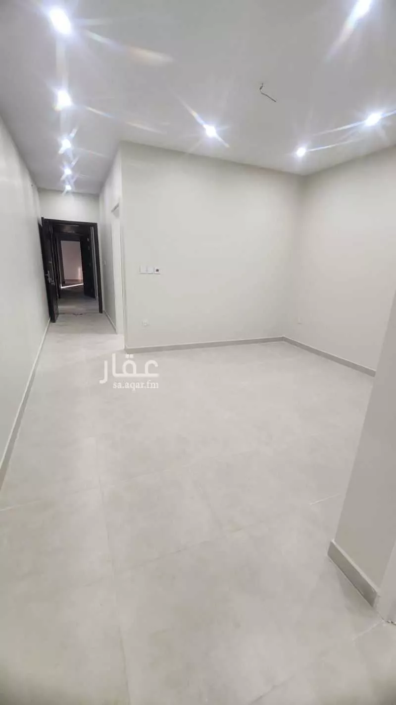 شقة للإيجار في شارع المنار 5, حي المنار, مدينة جدة, منطقة مكة المكرمة 1 صورة