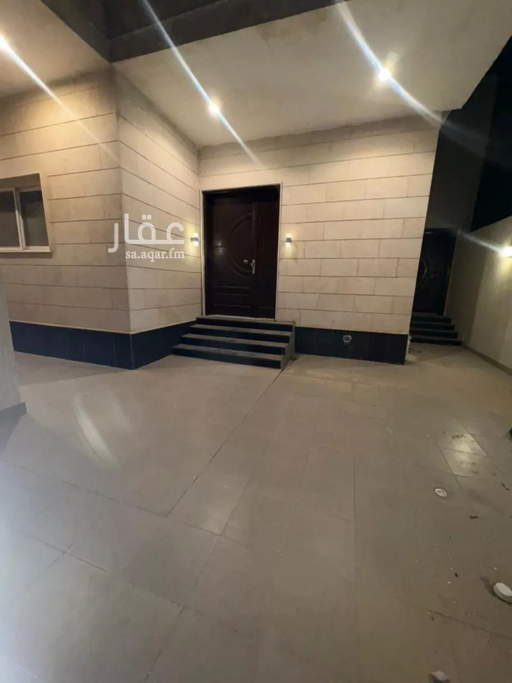 فيلا للبيع في شارع إبراهيم البهنسي, حي اللؤلؤ, مدينة جدة, منطقة مكة المكرمة 1 صورة