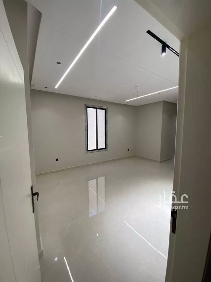 شقة للإيجار في شارع أبو صخر الهذلي, حي طيبة, مدينة جدة, منطقة مكة المكرمة 1 صورة