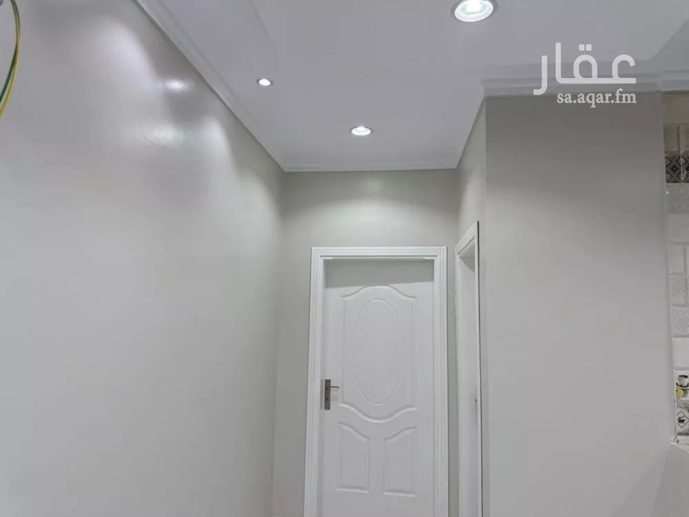 شقة للبيع في شارع فضيلة الشيخ كمال الدين أفندي, حي مريخ, مدينة جدة, منطقة مكة المكرمة 1 صورة