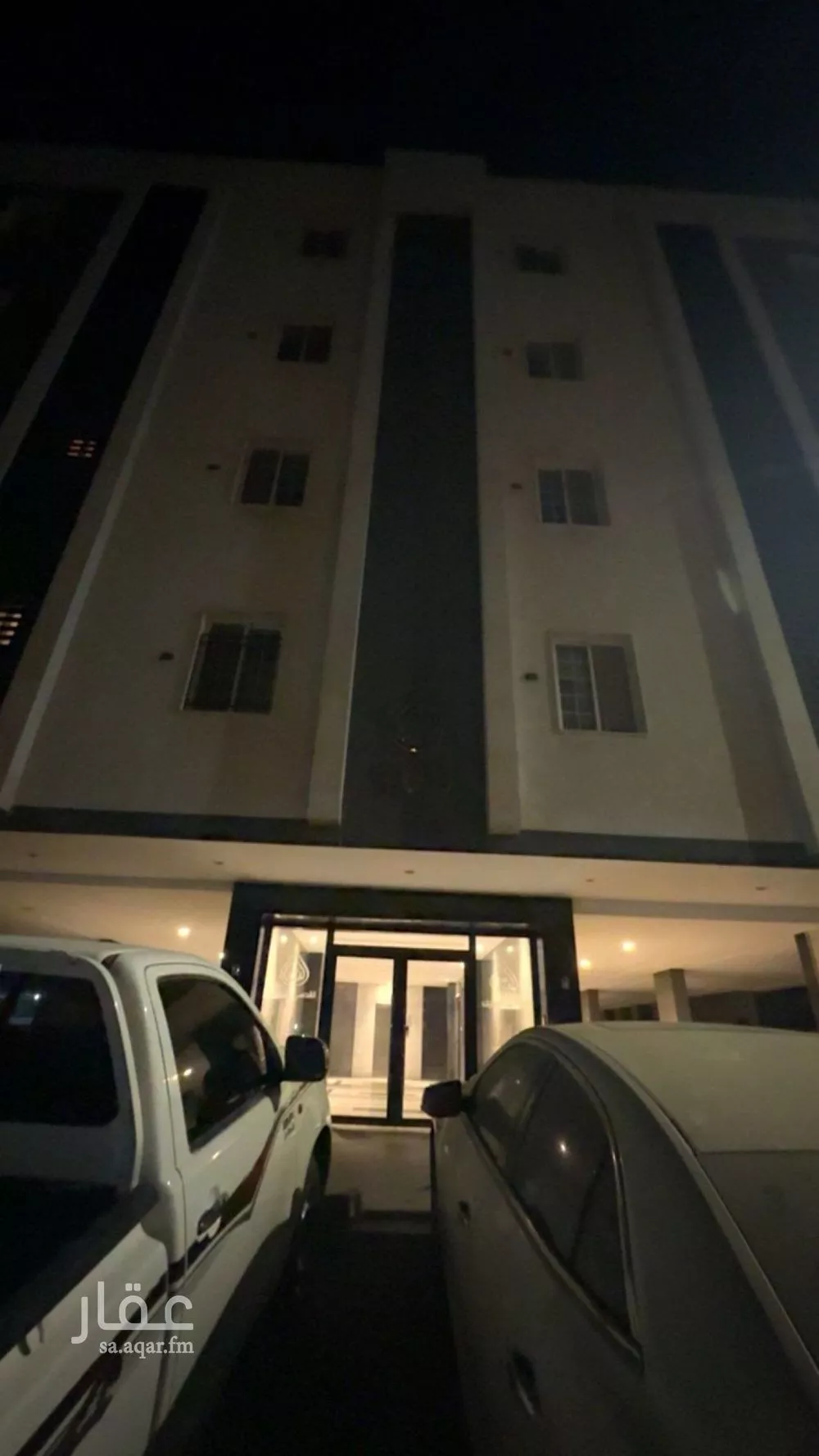 شقة للإيجار في حي المنار, مدينة جدة, منطقة مكة المكرمة 1 صورة