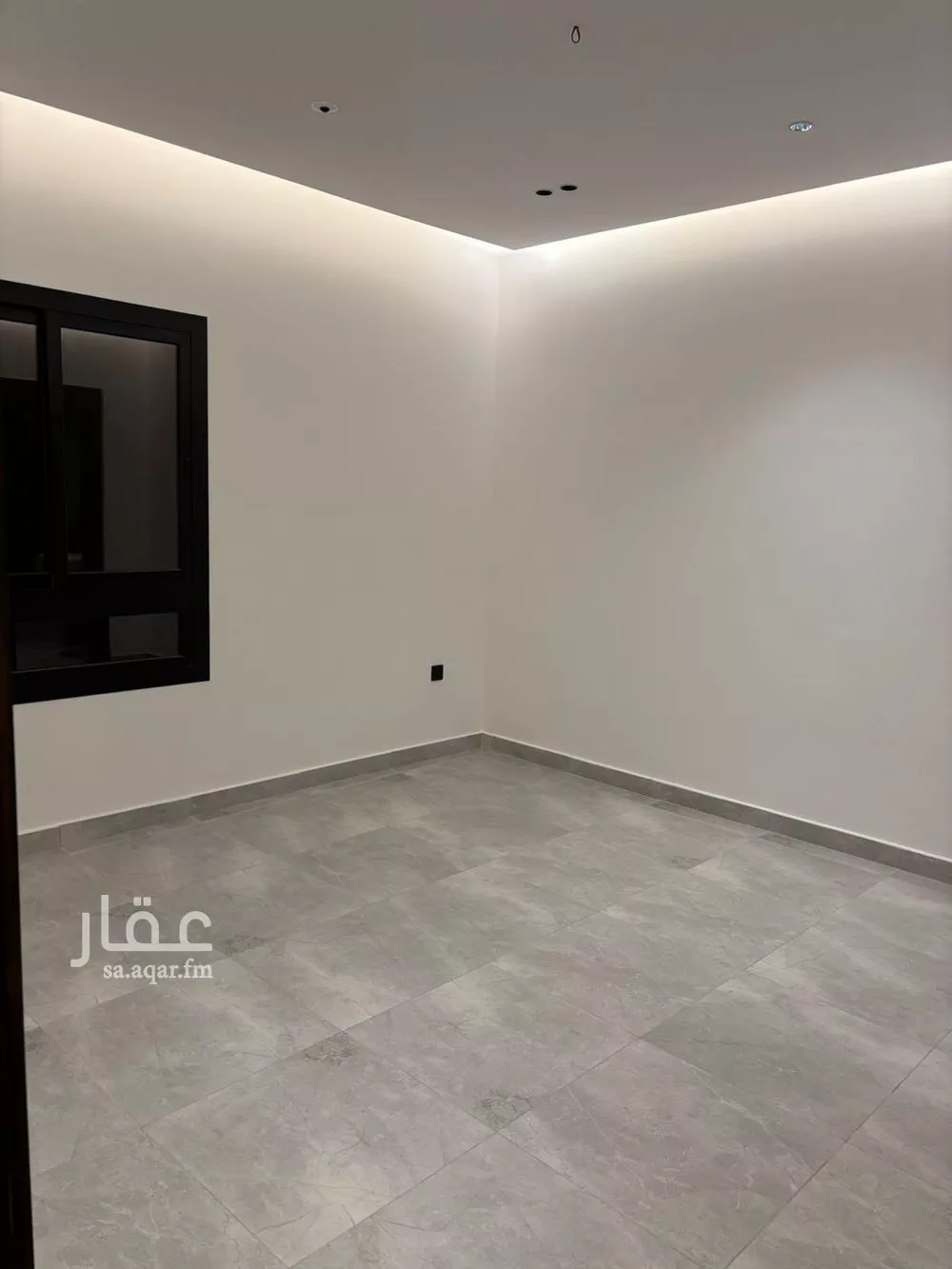 شقة للإيجار في شارع محمد بن سعيد, حي السلامة, مدينة جدة, منطقة مكة المكرمة 1 صورة