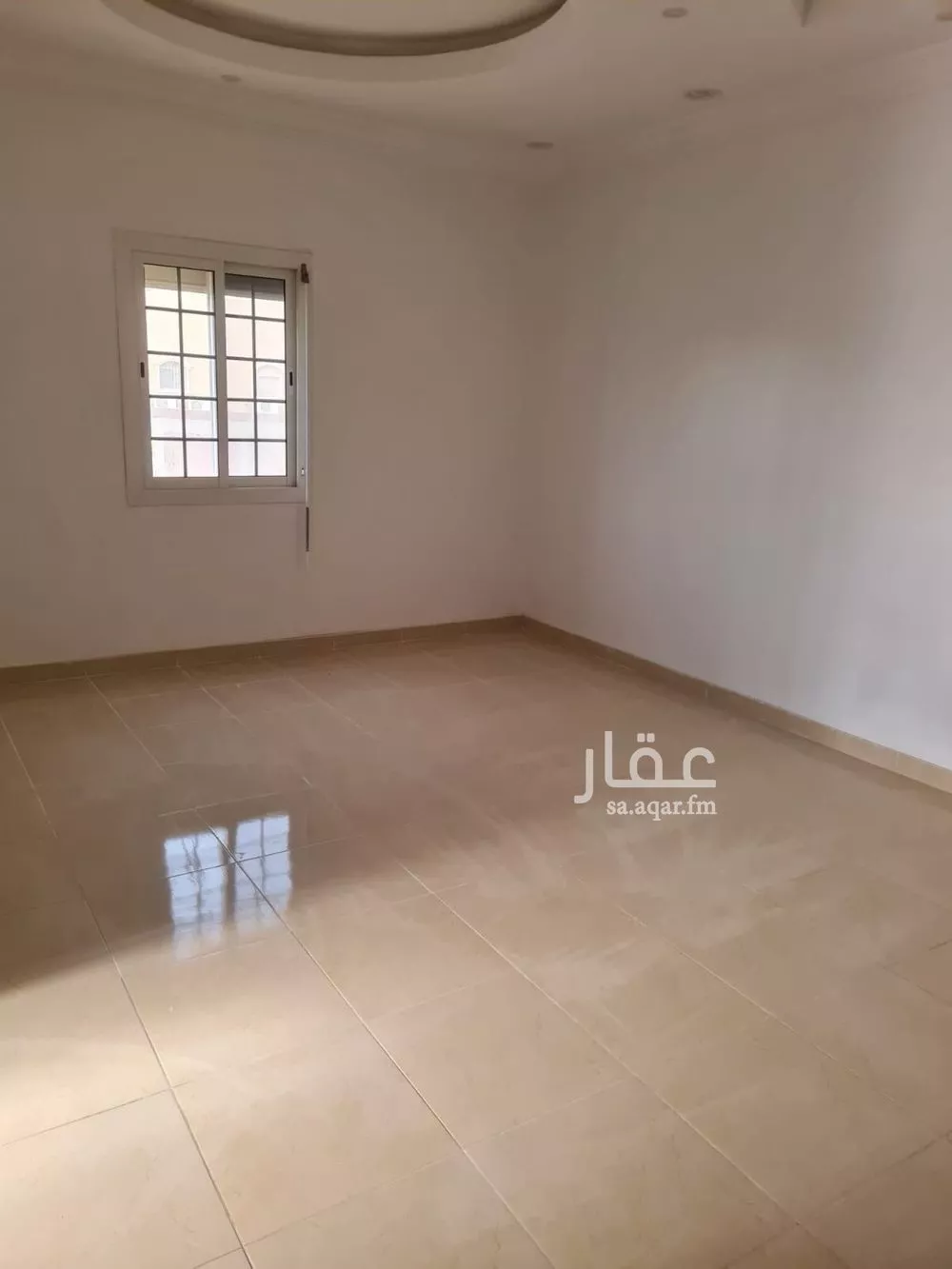 شقة للإيجار في شارع ابي العباس بن عيسى, حي الكوثر, مدينة جدة, منطقة مكة المكرمة 1 صورة