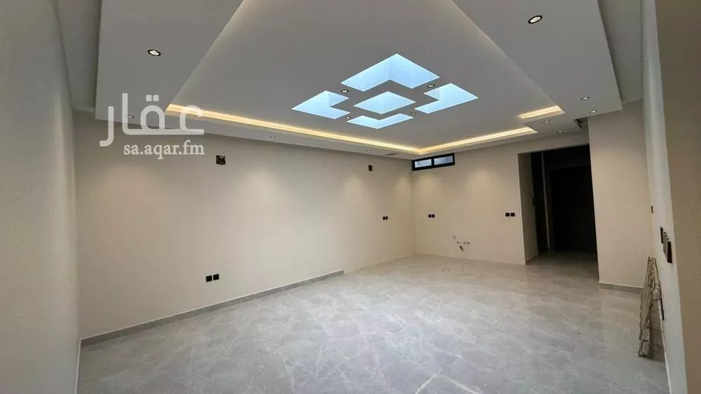 شقة للإيجار في شارع رقم 94, حي الياسمين, مدينة الرياض, منطقة الرياض 1 صورة