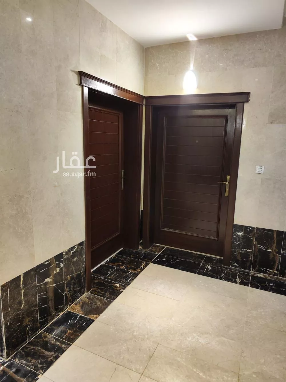 شقة للإيجار في شارع إبن أبي الرضا, حي الفلاح, مدينة جدة, منطقة مكة المكرمة 1 صورة