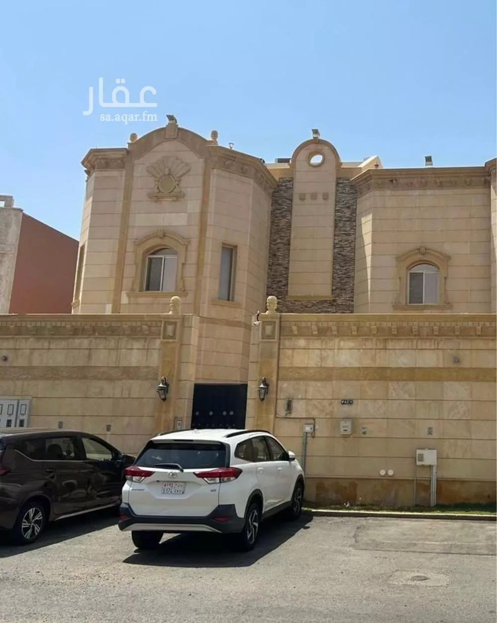 شقة للإيجار في شارع ابي المنهال, حي أبحر الجنوبية, مدينة جدة, منطقة مكة المكرمة 1 صورة