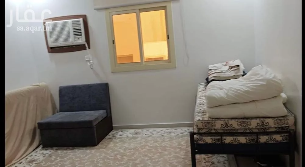 شقة للإيجار في شارع وهب بن الضبيع, حي مريخ, مدينة جدة, منطقة مكة المكرمة 1 صورة