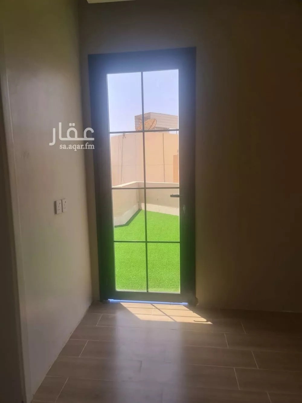 شقة للإيجار في شارع سالم بن ابي امية, حي المنار, مدينة جدة, منطقة مكة المكرمة 1 صورة