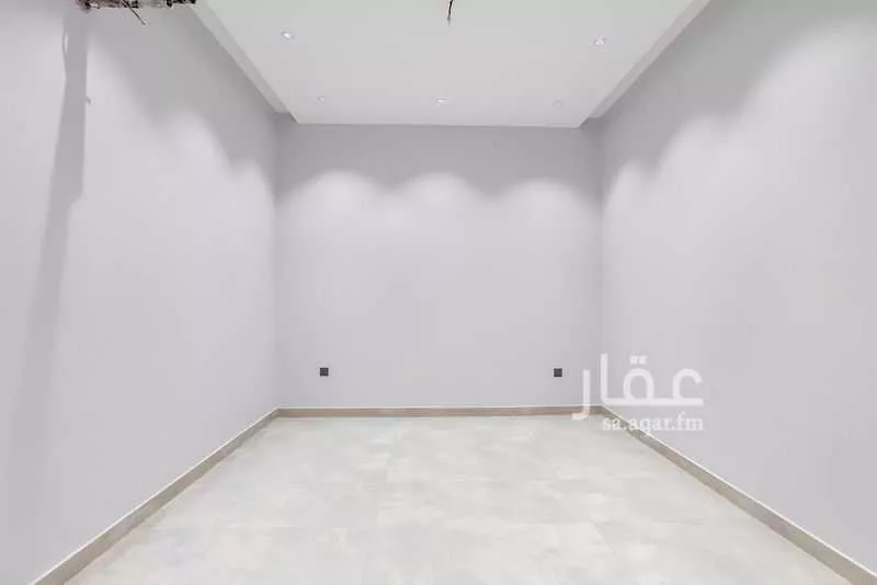 شقة للبيع في شارع الموصلي, حي الفيصلية, مدينة جدة, منطقة مكة المكرمة 1 صورة