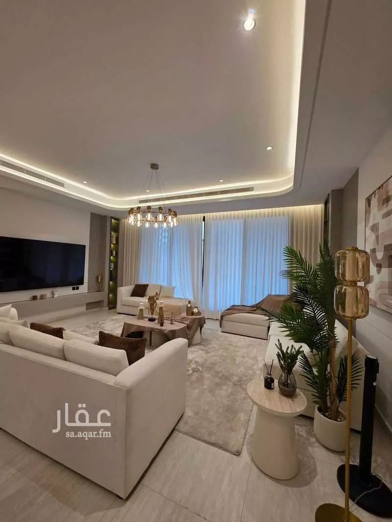 شقة للبيع في شارع المعموره, حي الحمراء, مدينة جدة, منطقة مكة المكرمة 1 صورة