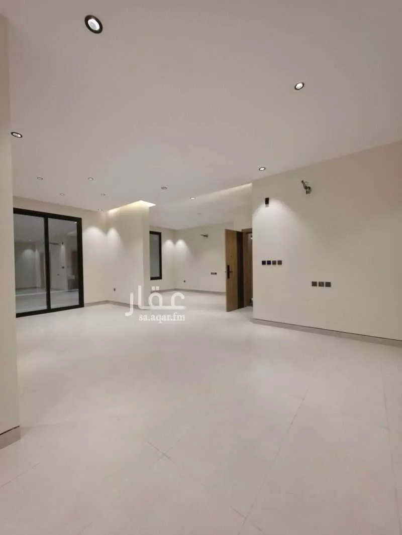 شقة للبيع في شارع عبدالمطلب بن ربيعة, حي الربوة, مدينة جدة, منطقة مكة المكرمة 1 صورة