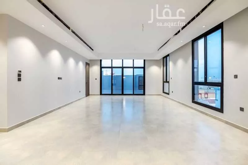 شقة للبيع في شارع الموصلي, حي الفيصلية, مدينة جدة, منطقة مكة المكرمة 1 صورة