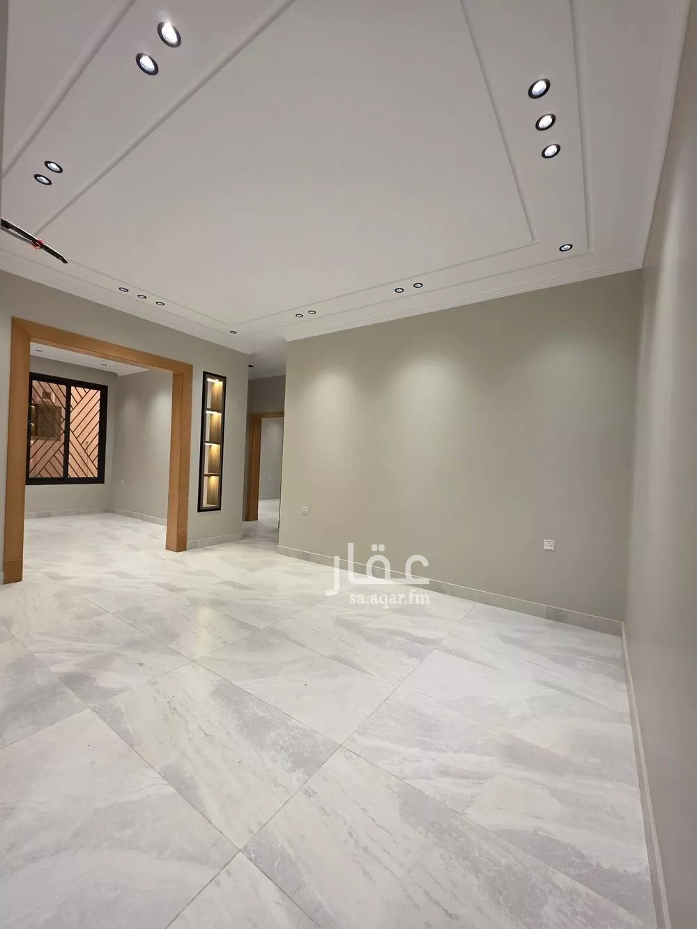 شقة للبيع في شارع احمد التباني, حي الصفاء, مدينة جدة, منطقة مكة المكرمة 1 صورة