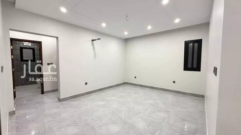 شقة للبيع في شارع الحسين بن البزار, حي المروة, مدينة جدة, منطقة مكة المكرمة 1 صورة