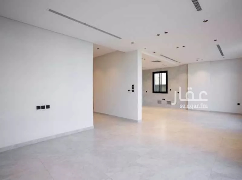 شقة للبيع في شارع حلمي كتبي , حي الزهراء, مدينة جدة, منطقة مكة المكرمة 1 صورة